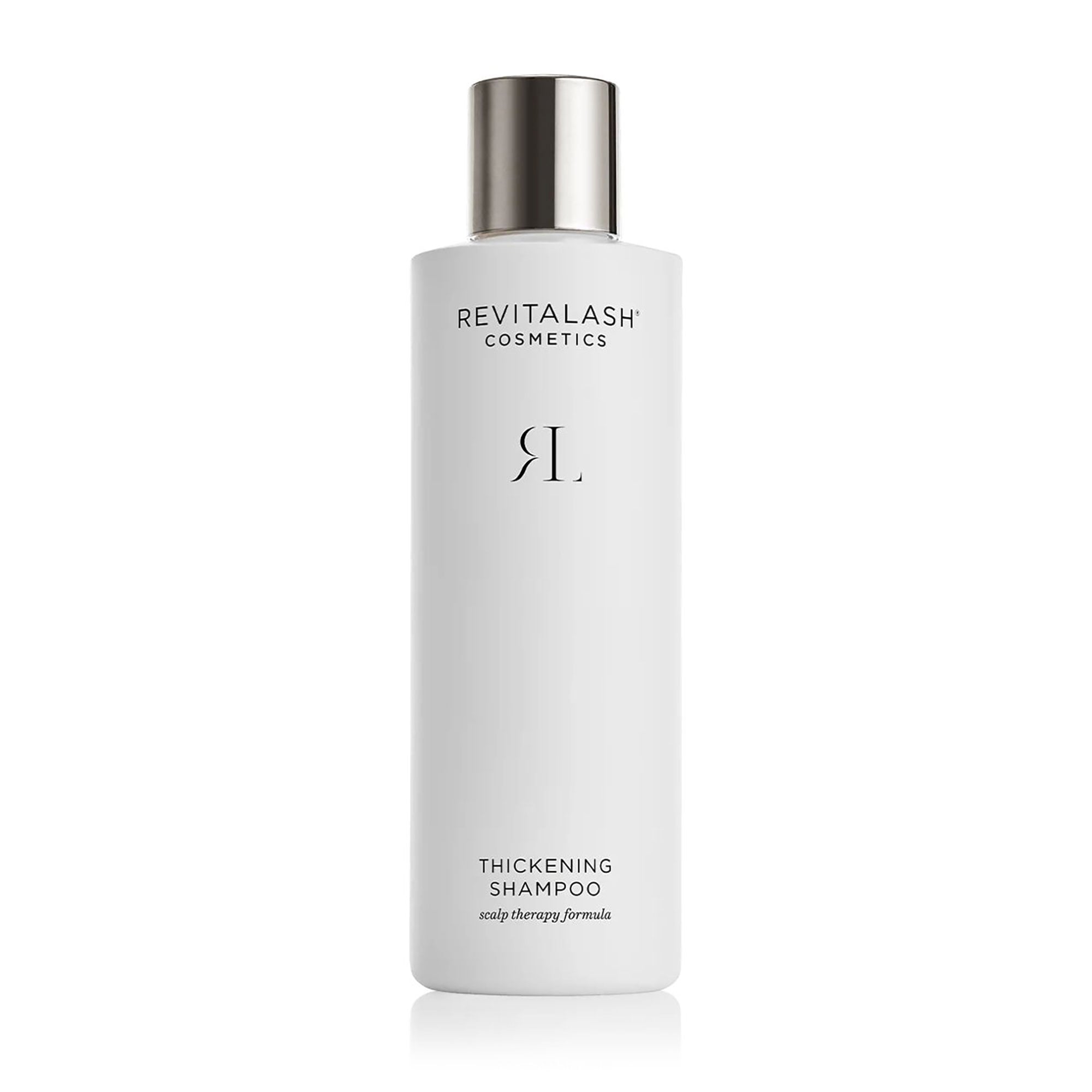 Шампунь для волосся RevitaLash Cosmetics Thickening Shampoo, 250 мл