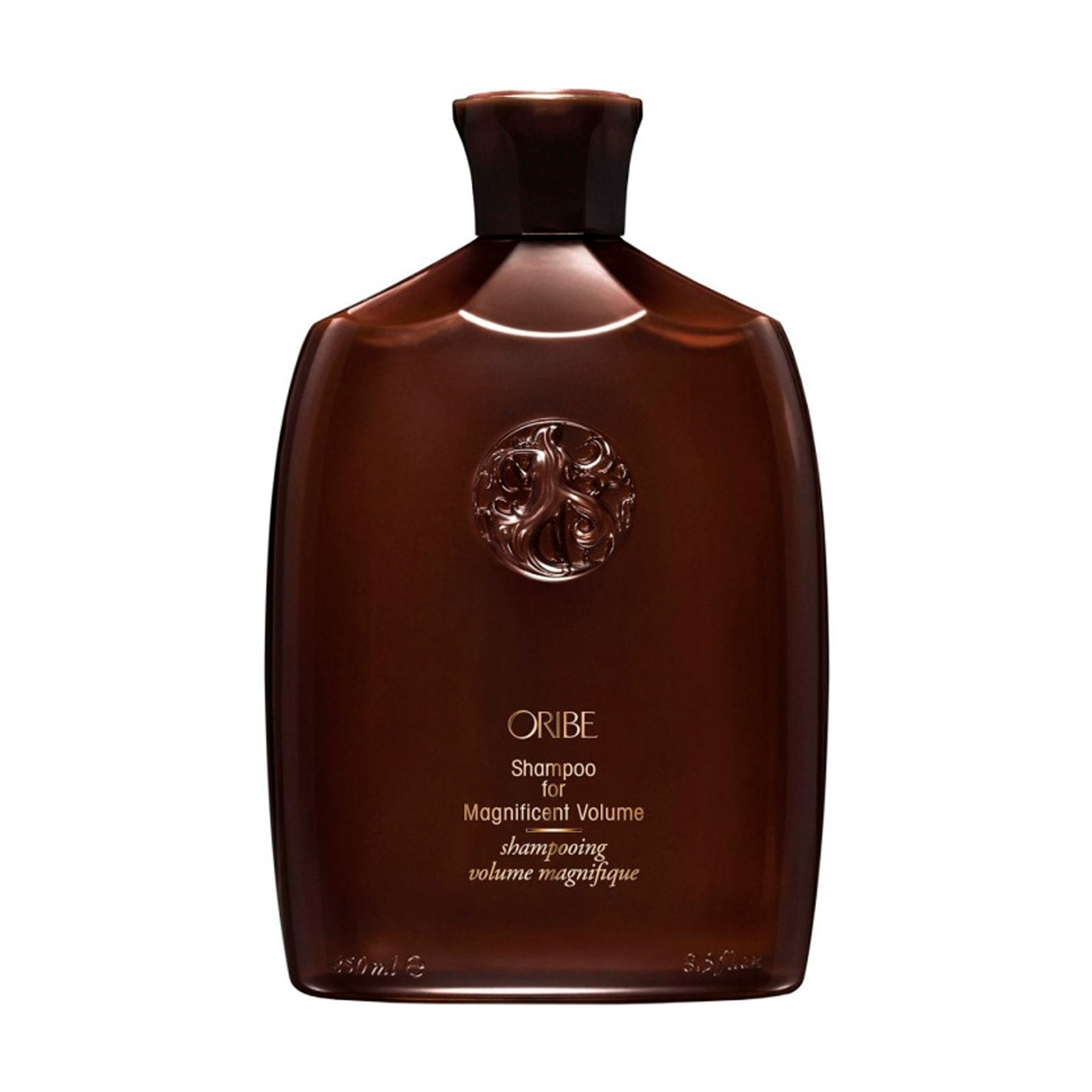Шампунь Oribe Shampoo For Magnificent Volume для об'єму волосся, 250 мл