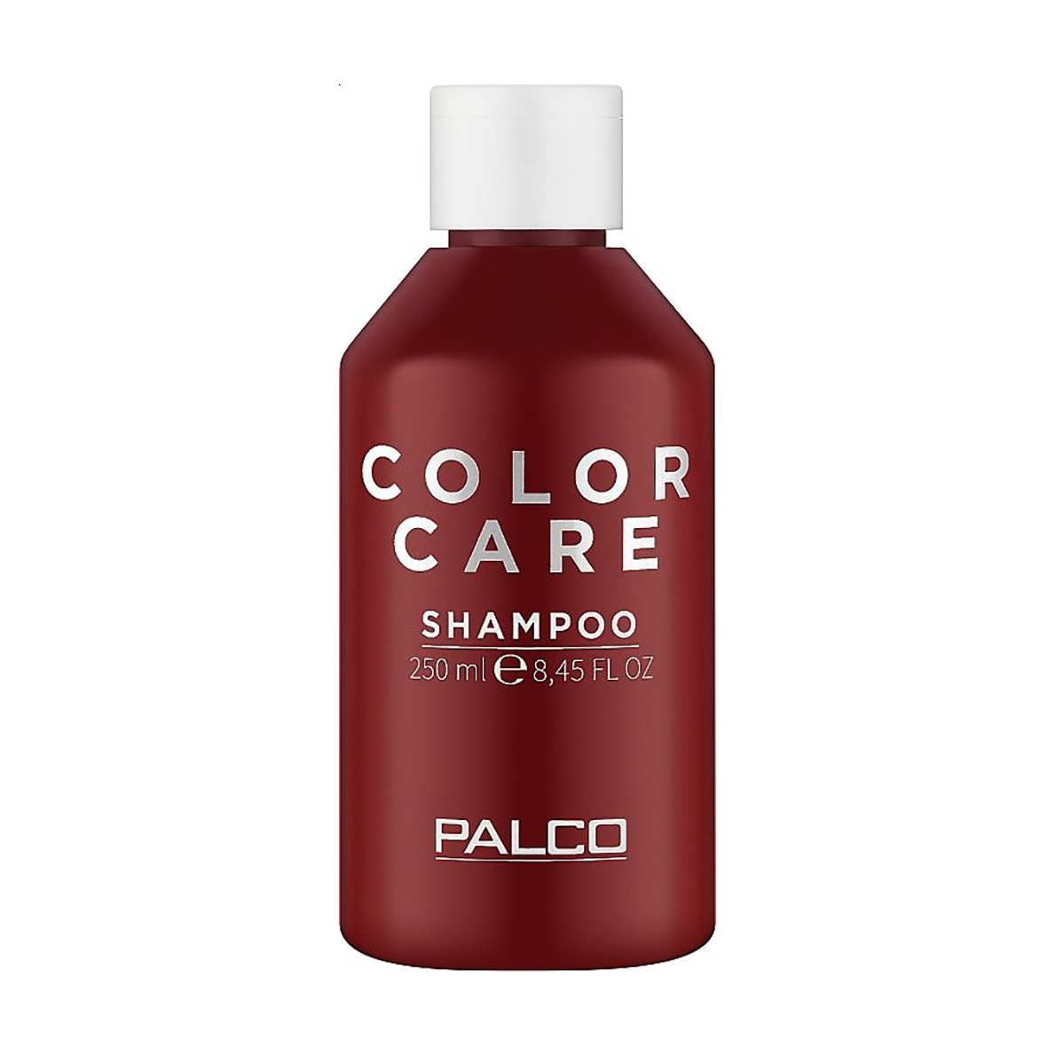 Шампунь Palco Professional Color Care Shampoo для фарбованого волосся, 250 мл