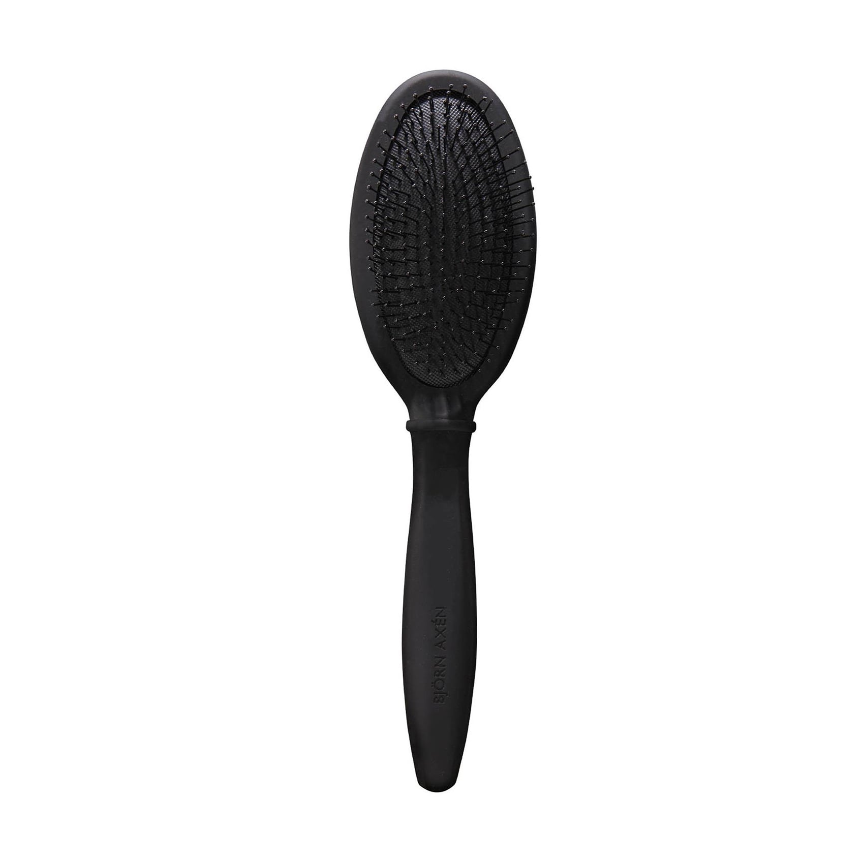 Щітка Bjorn Axen Detangling Brush для всіх типів волосся, 1 шт
