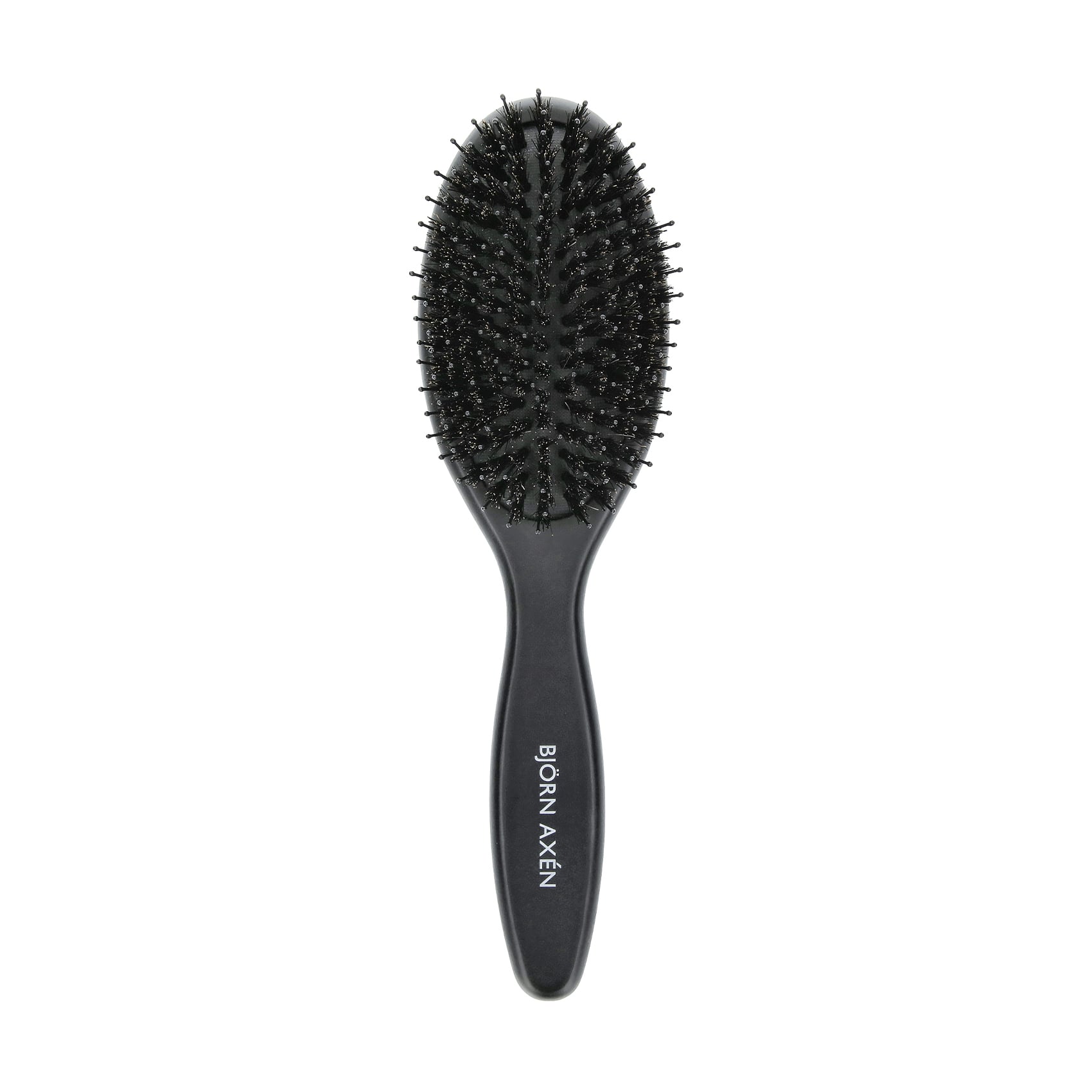 Щітка Bjorn Axen Gentle Detangling Brush для нормального та густого волосся, 1 шт