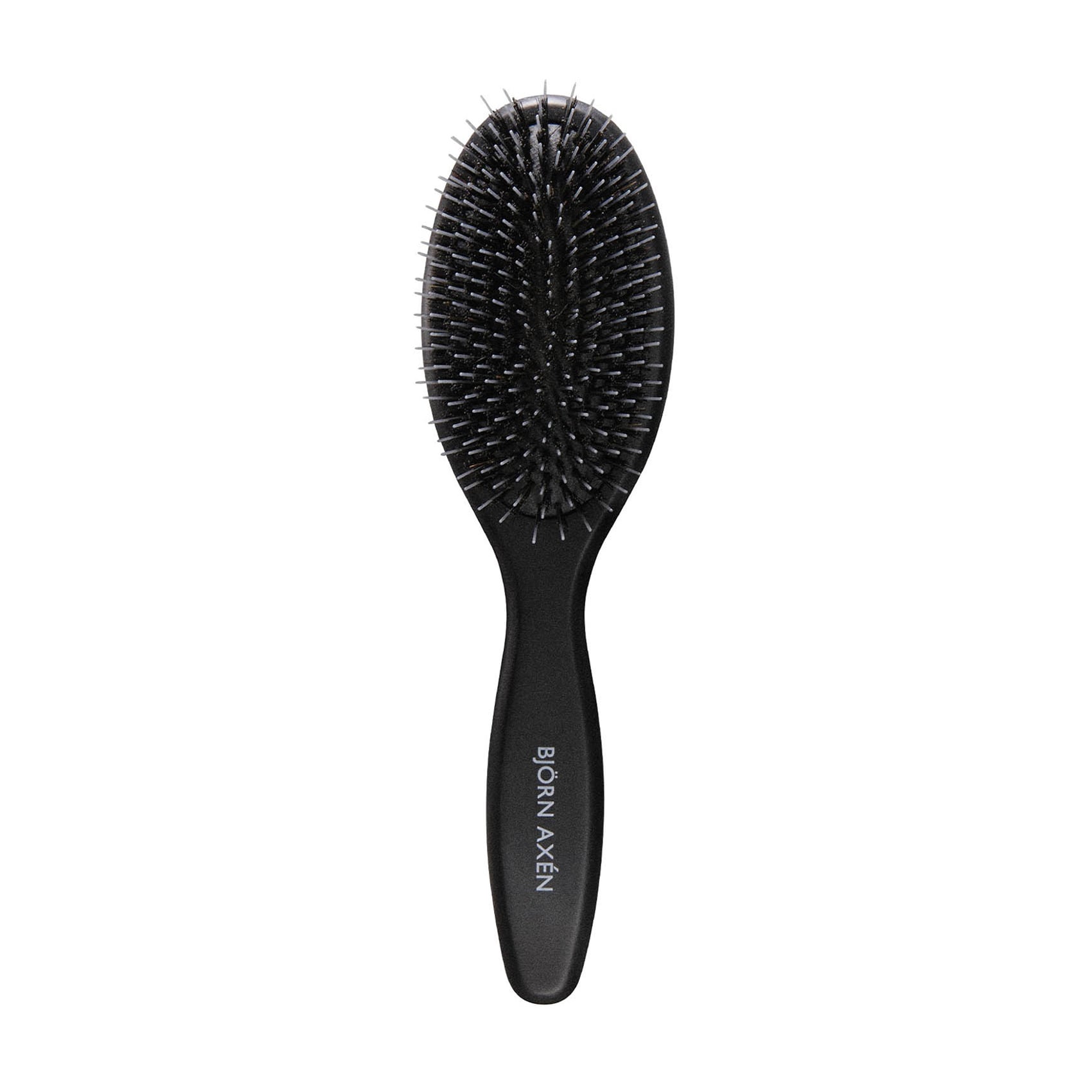 Щітка Bjorn Axen Gentle Detangling Brush для тонкого волосся, 1 шт