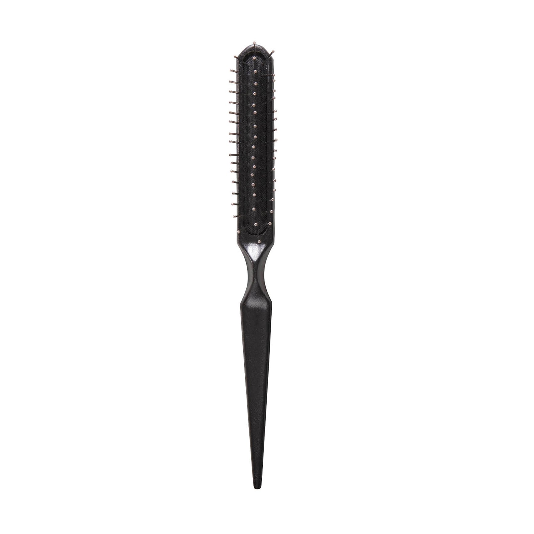 Щітка Bjorn Axen Volume Brush Styling &amp; Detangling для укладання та об'єму волосся, 1 шт