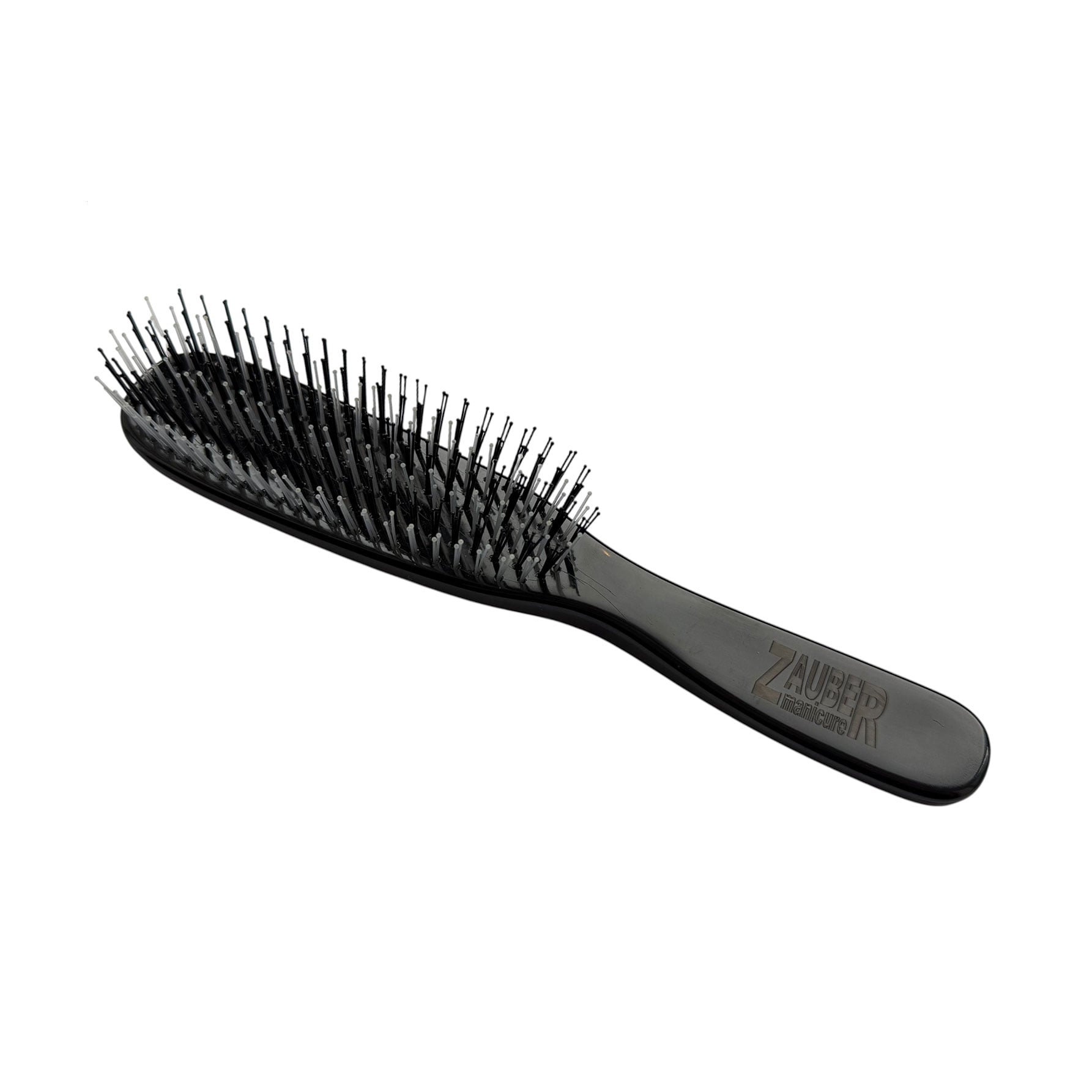 Щітка для миття та укладки волосся Zauber-manicure Scalp Brush, 1 шт (06-002)