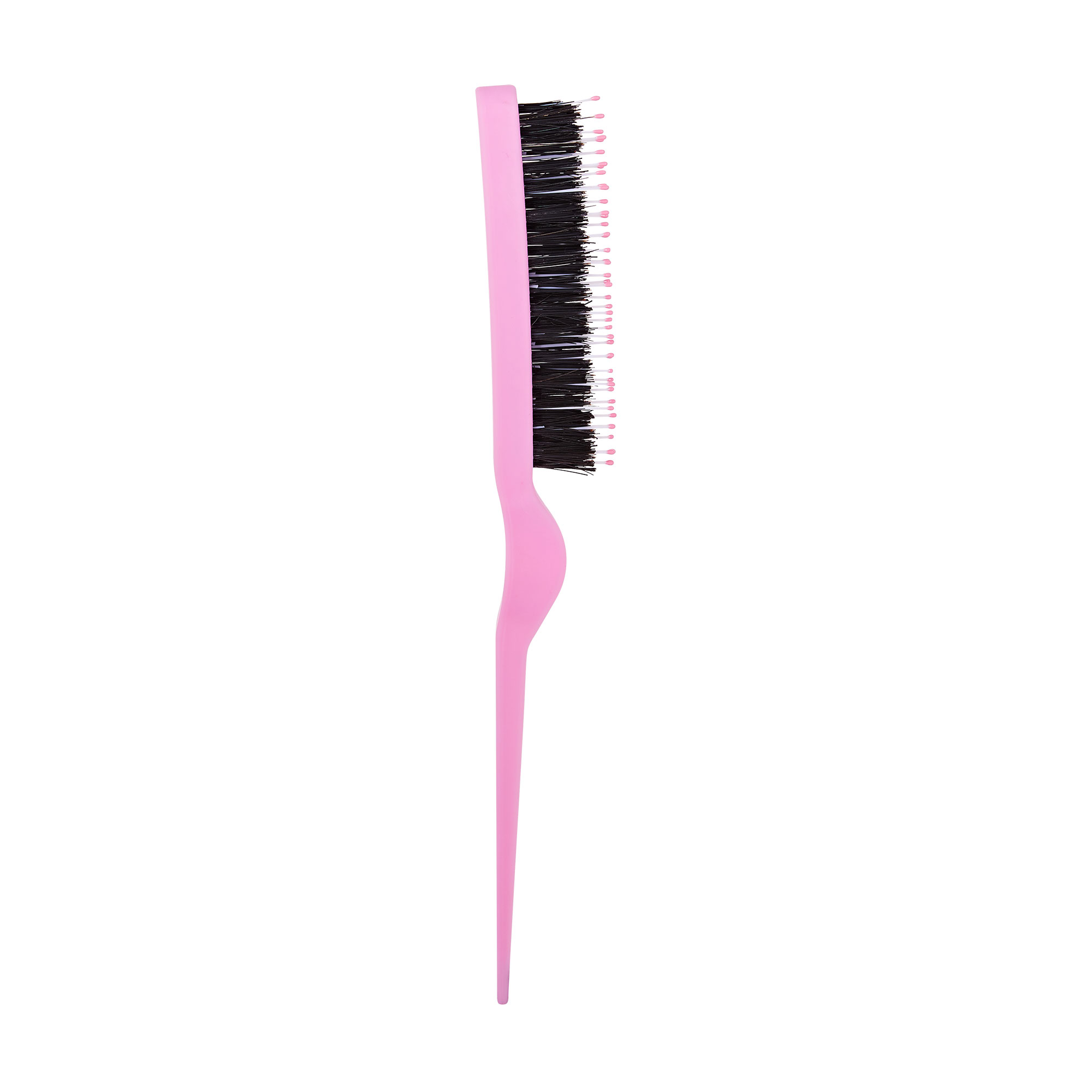 Щітка для стайлінгу волосся Lee Stafford Hair Up Styling Brush, 1 шт