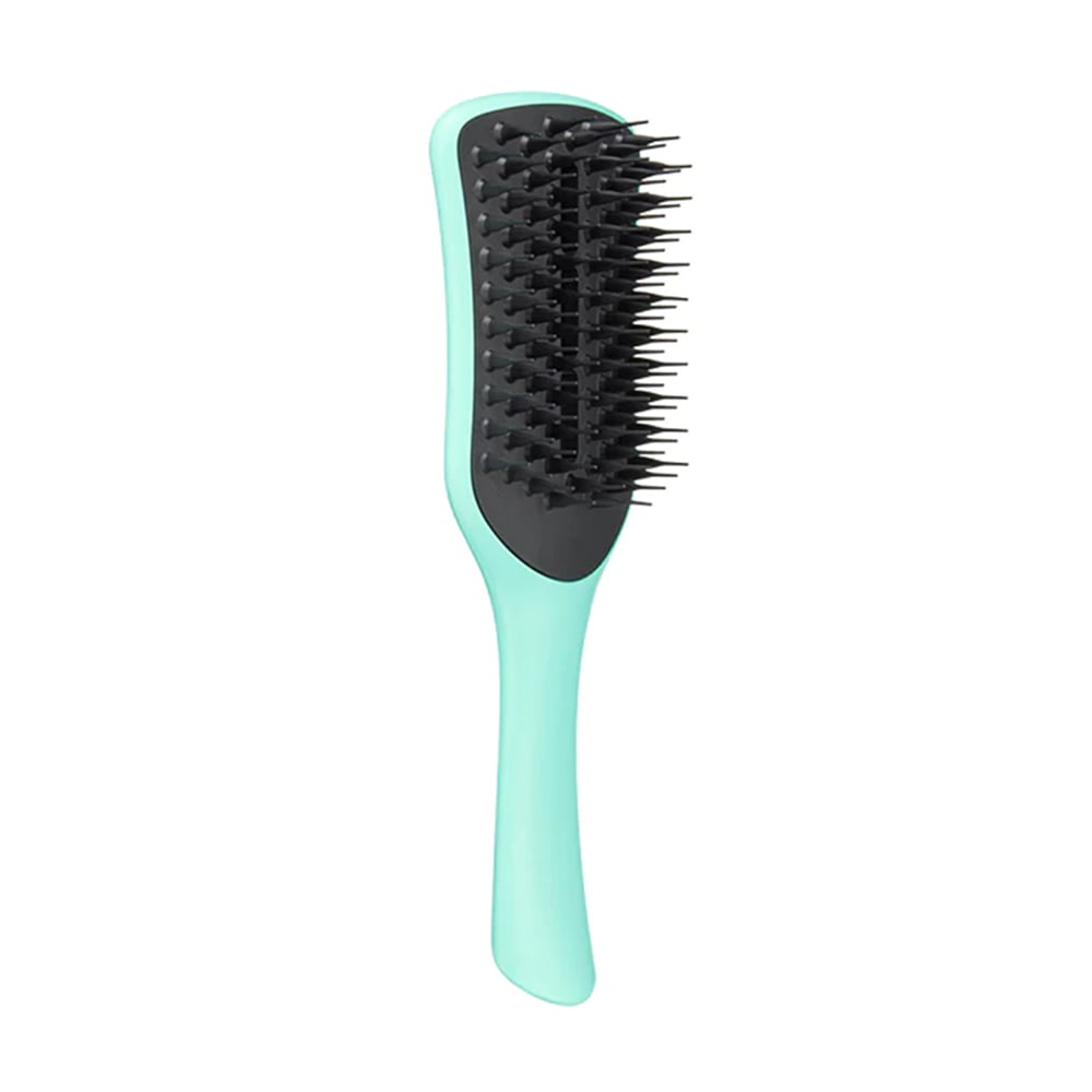 Щітка для укладання феном Tangle Teezer Easy Dry &amp; Go Sweet Pea, 1 шт