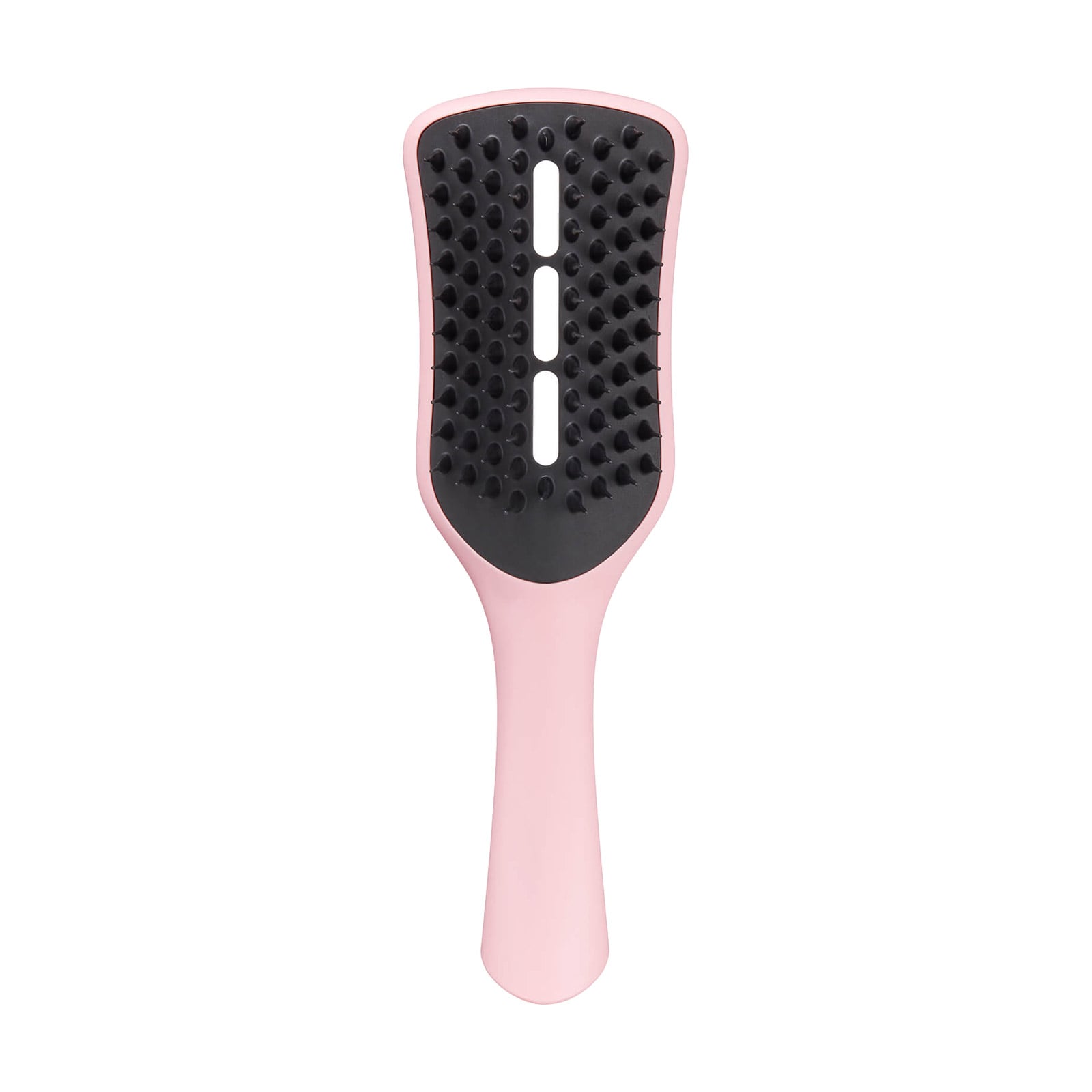 Щітка для укладання феном Tangle Teezer Easy Dry &amp; Go Tickled Pink, 1 шт