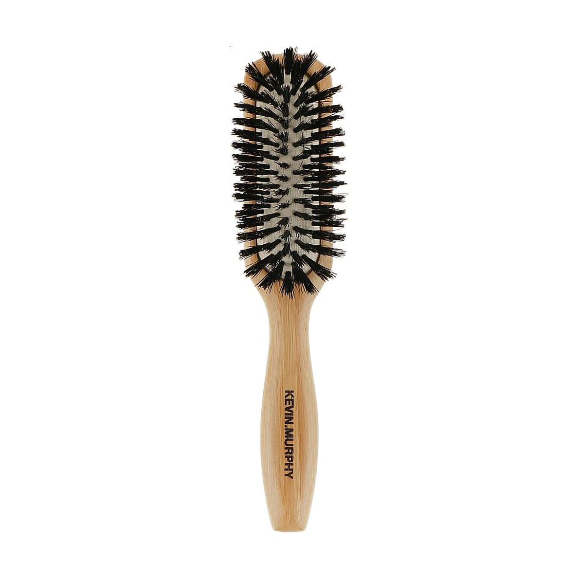 Щітка для укладання волосся Kevin.Murphy Styling.Brush, 1 шт