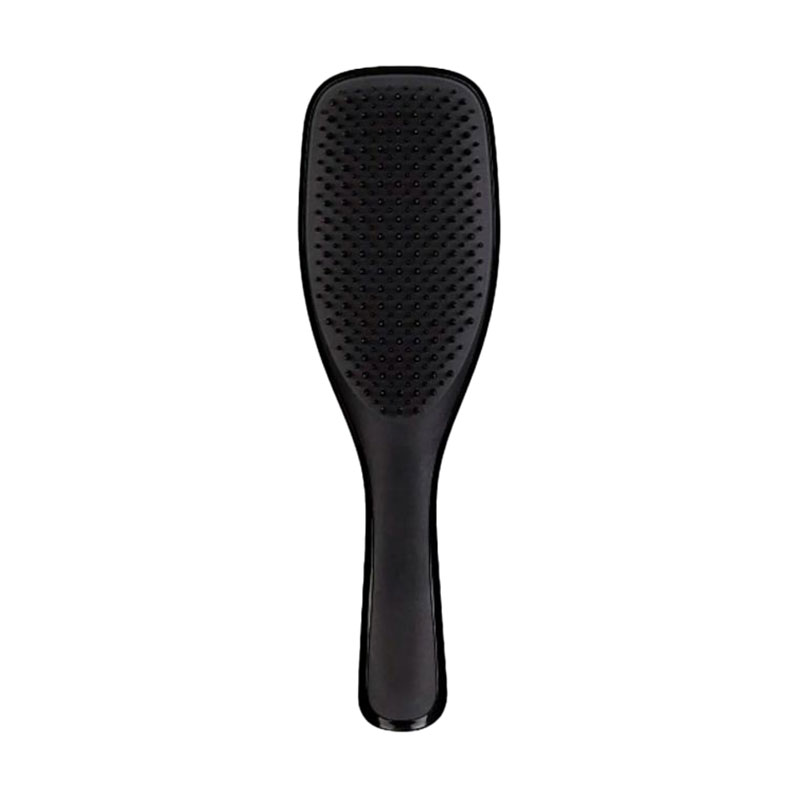 Щітка для волосся Avenir Cosmetics Wet Hair чорна