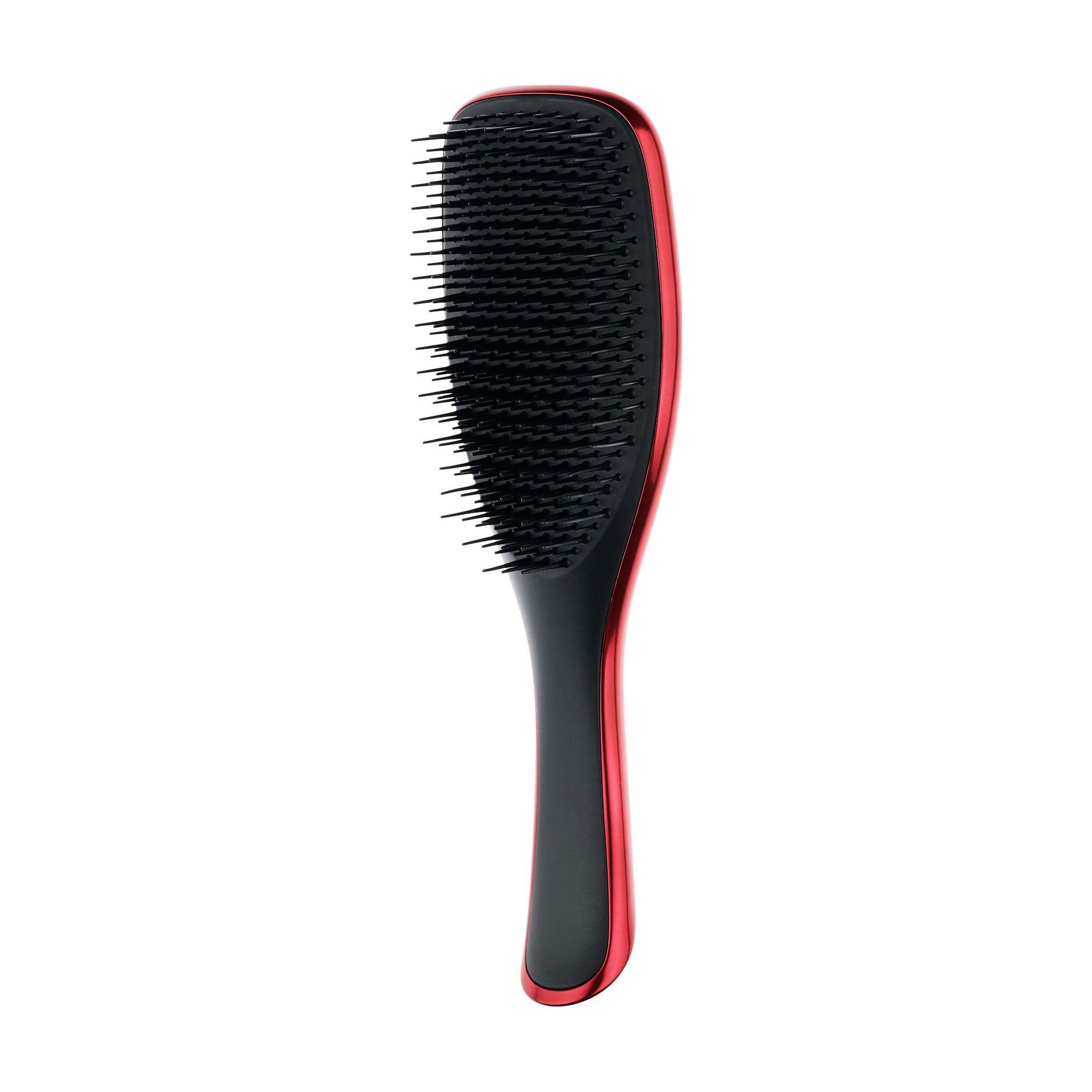 Щітка для волосся Tangle Teezer The Ultimate Detangler Chrome The Devil Wears Prada, 1 шт