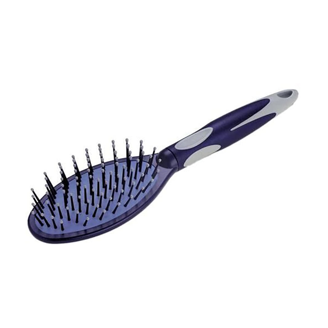 Щітка для волосся Trisa Hair Brush For Wet Hair, 1 шт