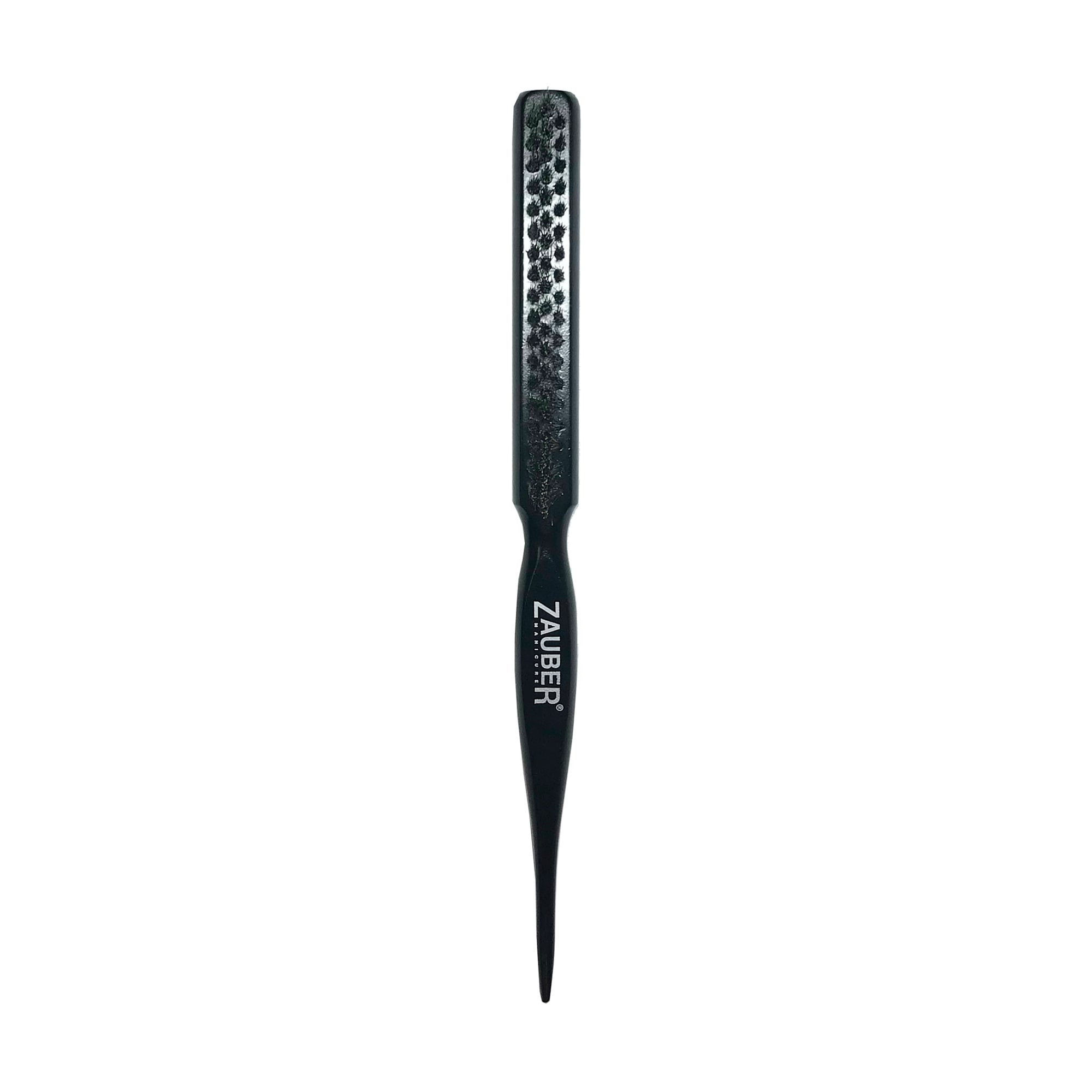 Щітка для волосся Zauber 25,5*1*3 (06-001)