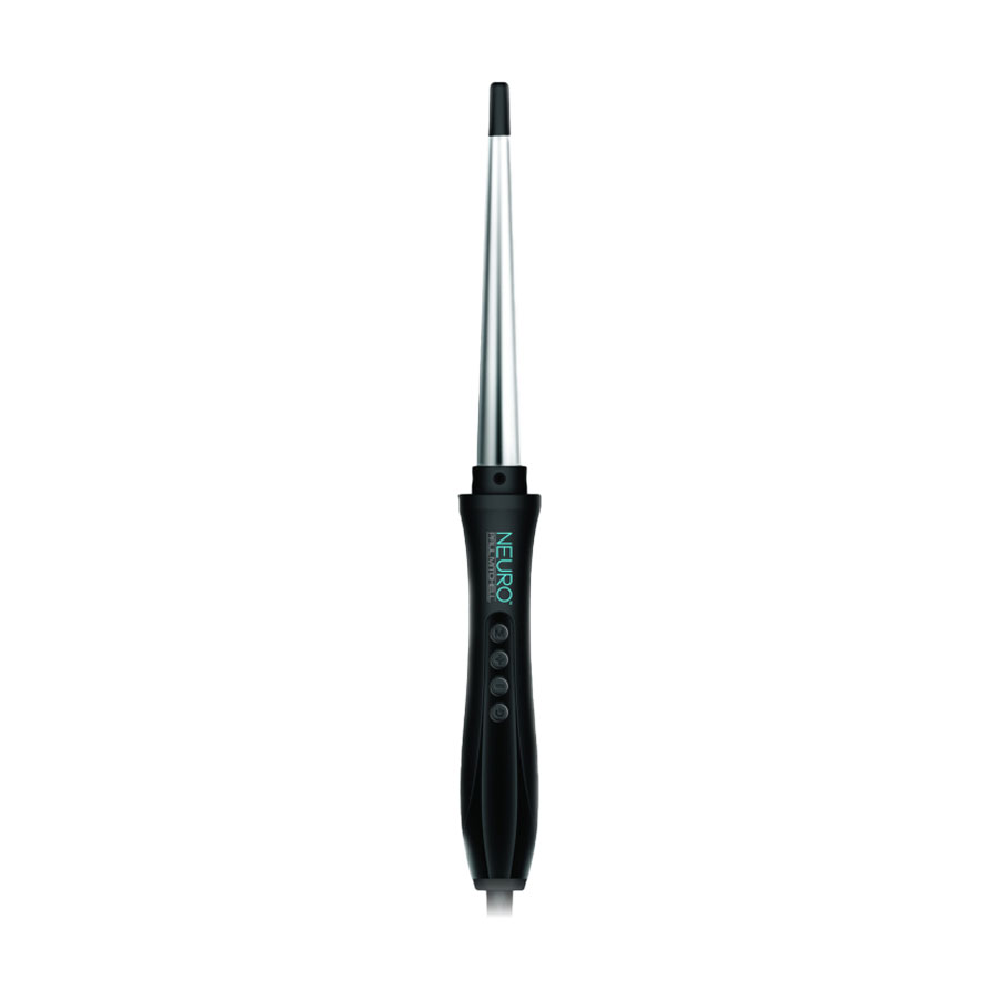Щипці для завивки волосся Paul Mitchell Neuro Unclipped .75 Cone