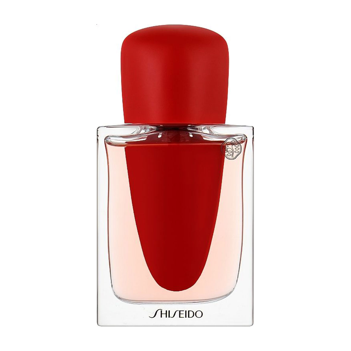 Shiseido Ginza Intense Парфумована вода жіноча, 30 мл