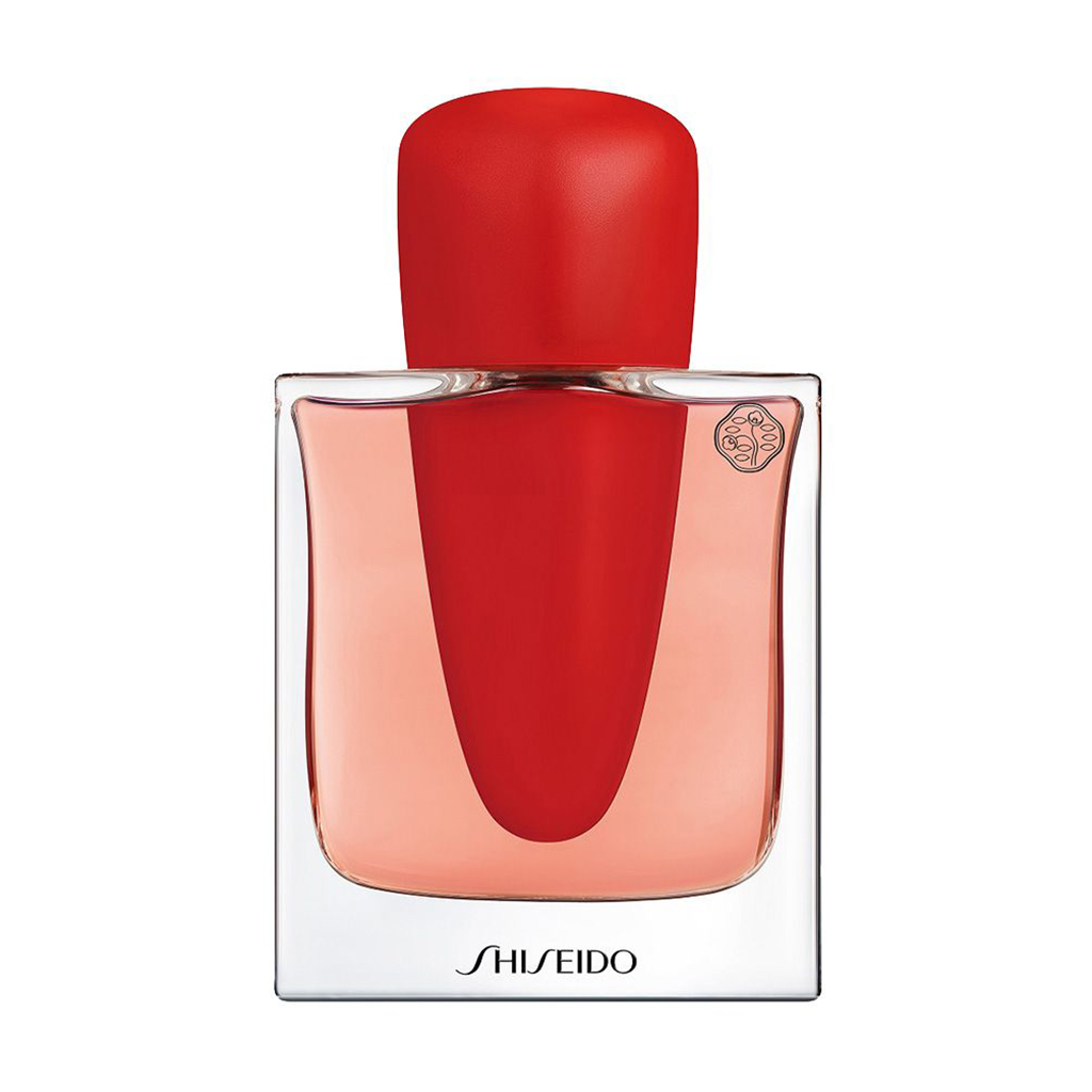 Shiseido Ginza Intense Парфумована вода жіноча, 50 мл