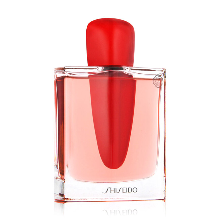 Shiseido Ginza Intense Парфумована вода жіноча, 90 мл (ТЕСТЕР)