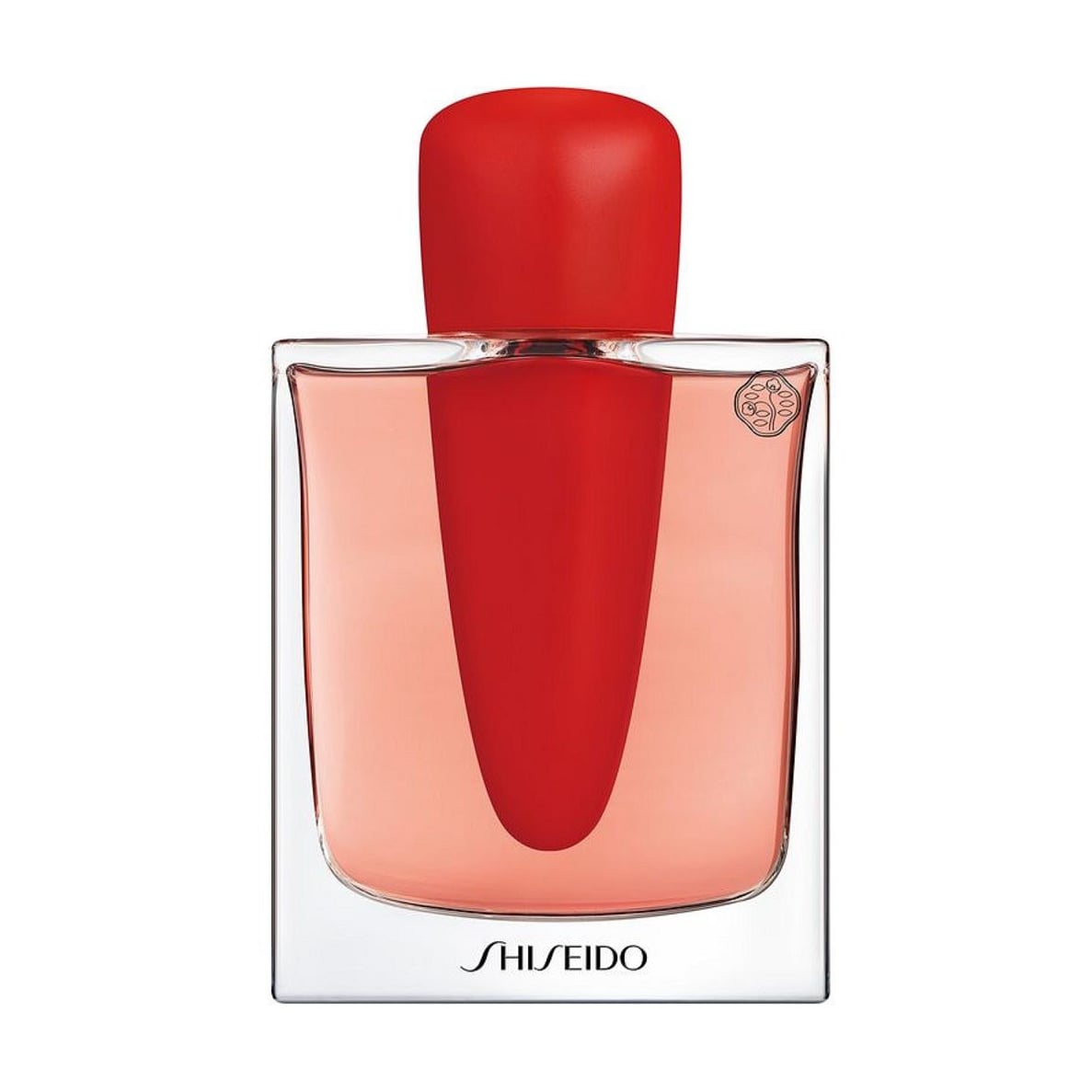 Shiseido Ginza Intense Парфумована вода жіноча, 90 мл