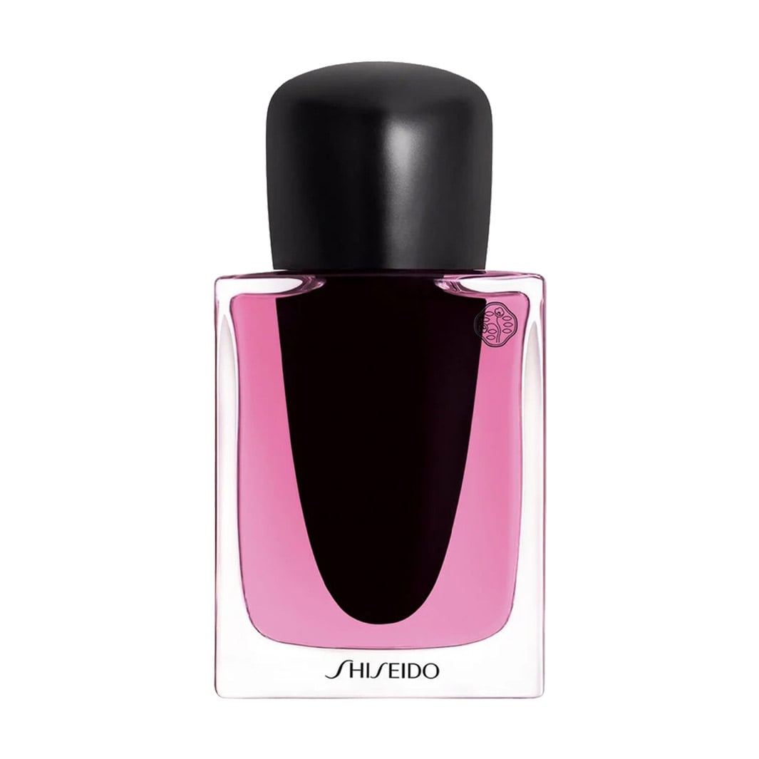 Shiseido Ginza Murasaki Парфумована вода жіноча, 30 мл