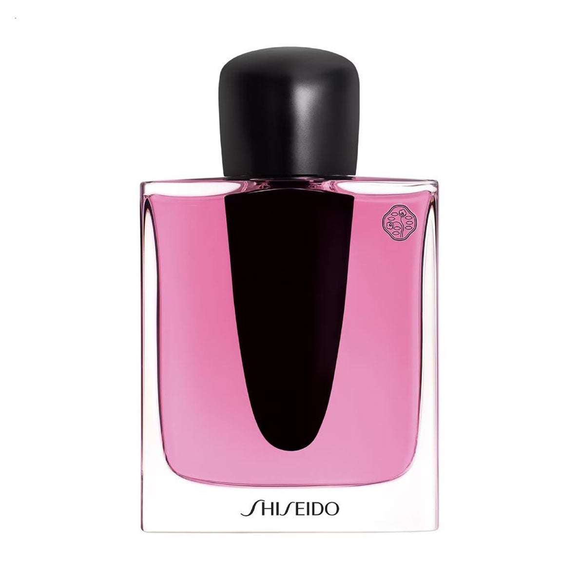 Shiseido Ginza Murasaki Парфумована вода жіноча, 90 мл