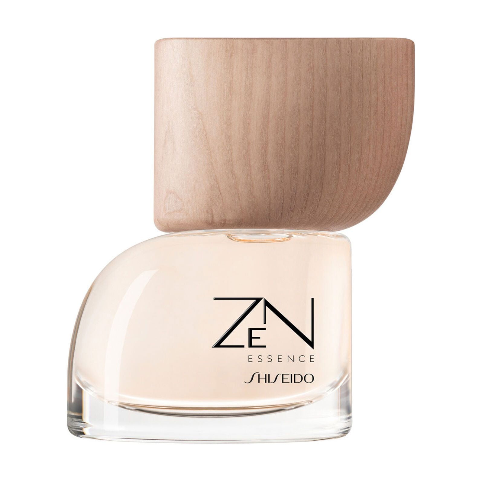 Shiseido Zen Essence Парфумована вода жіноча, 30 мл