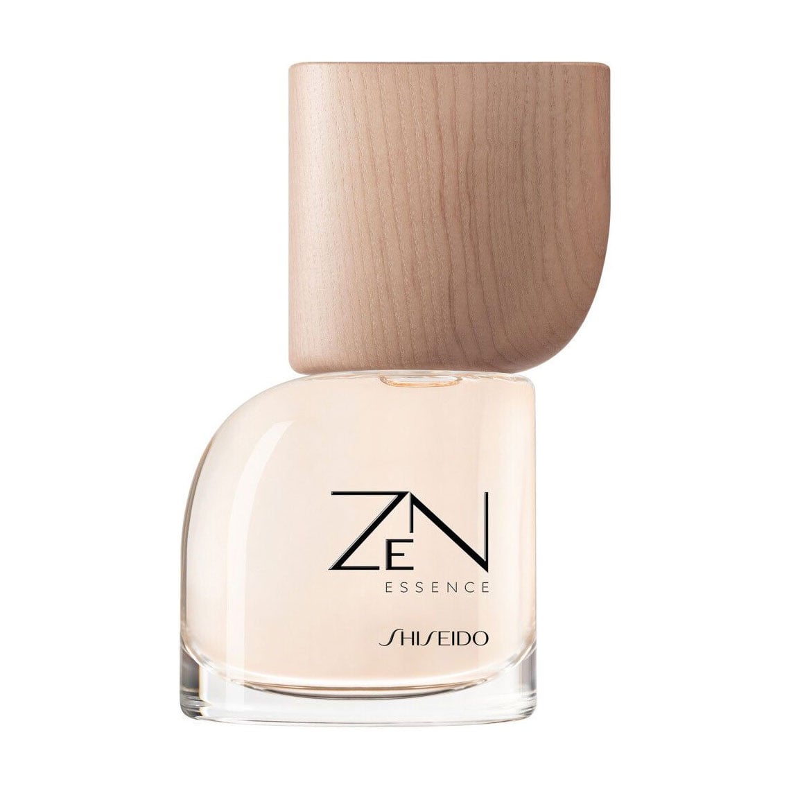 Shiseido Zen Essence Парфумована вода жіноча, 50 мл