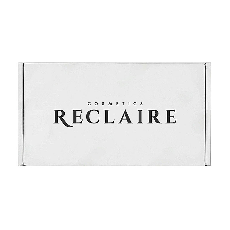 Штани для обгортання Reclaire, 3 шт
