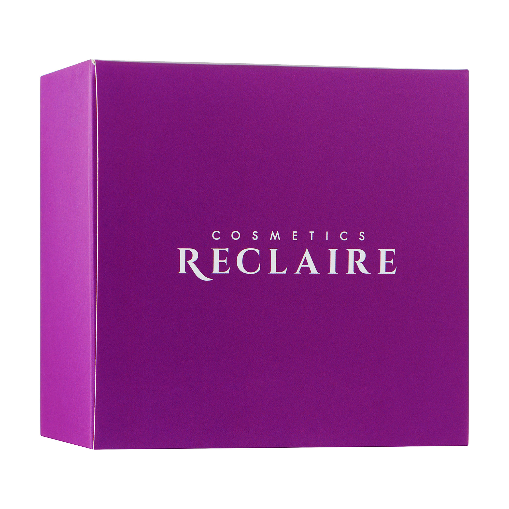 Штани для обгортання Reclaire