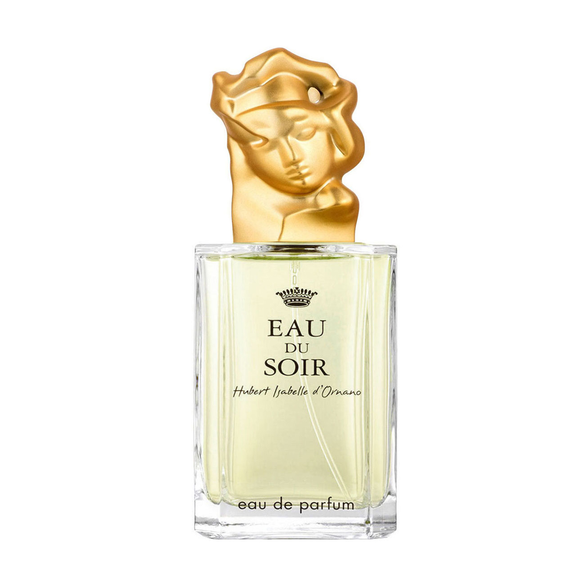 Sisley Eau De Soir Парфумована вода жіноча, 100 мл (ТЕСТЕР)