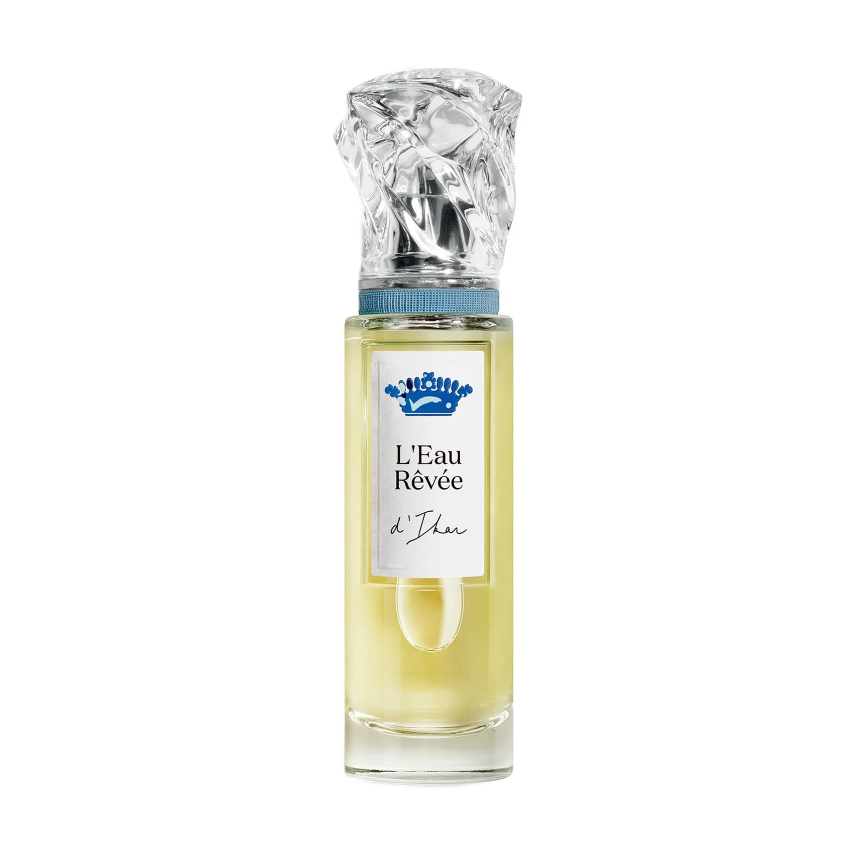 Sisley L'Eau Revee D'Ikar Туалетна вода унісекс, 50 мл