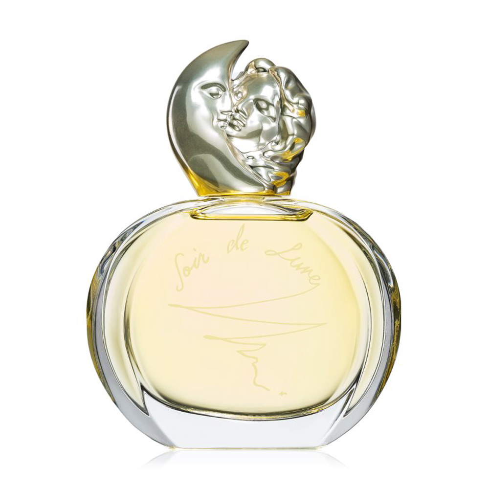 Sisley Soir de Lune Парфумована вода жіноча, 50 мл