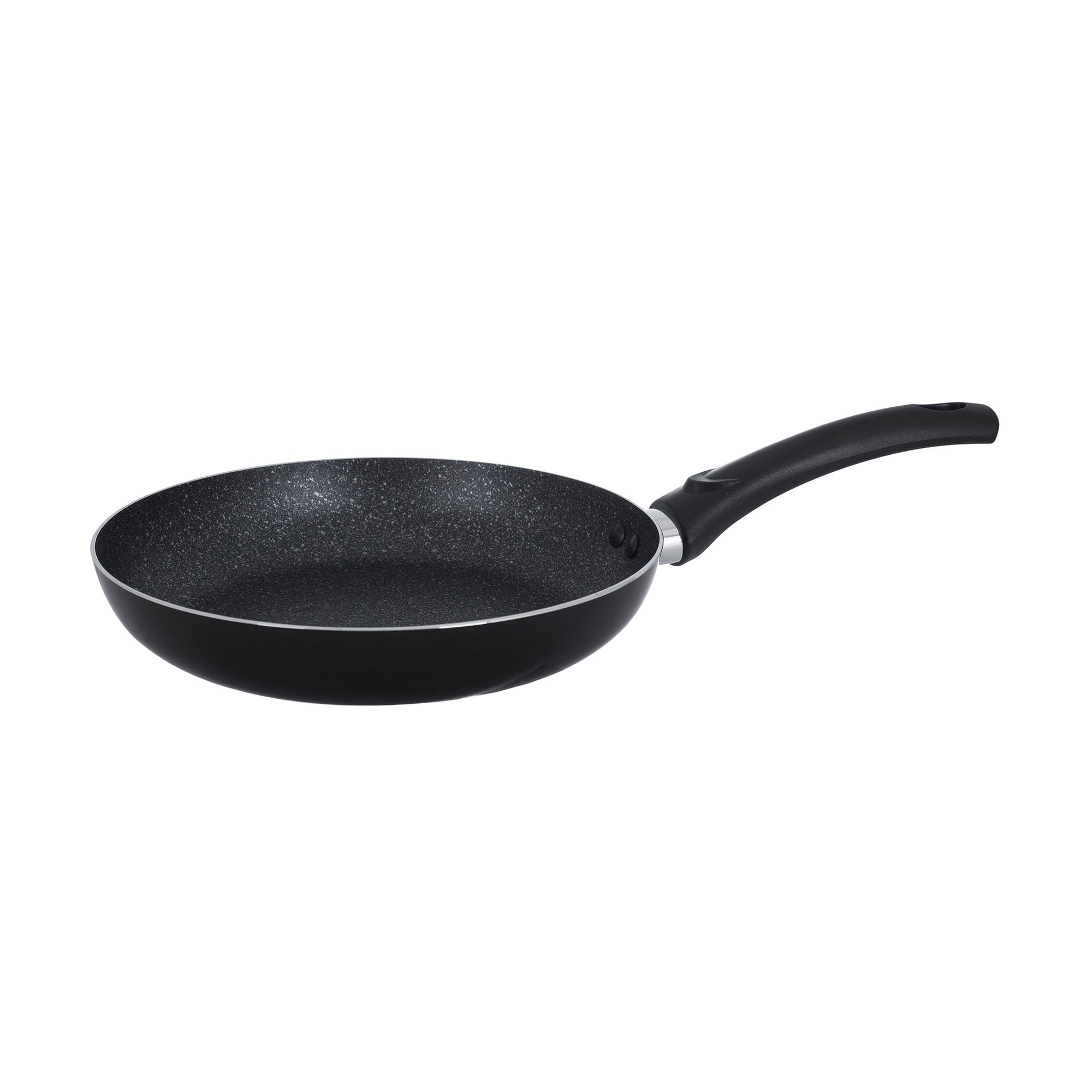 Сковорода BRAVO CHEF без кришки, 24 см (BC-1100-24)