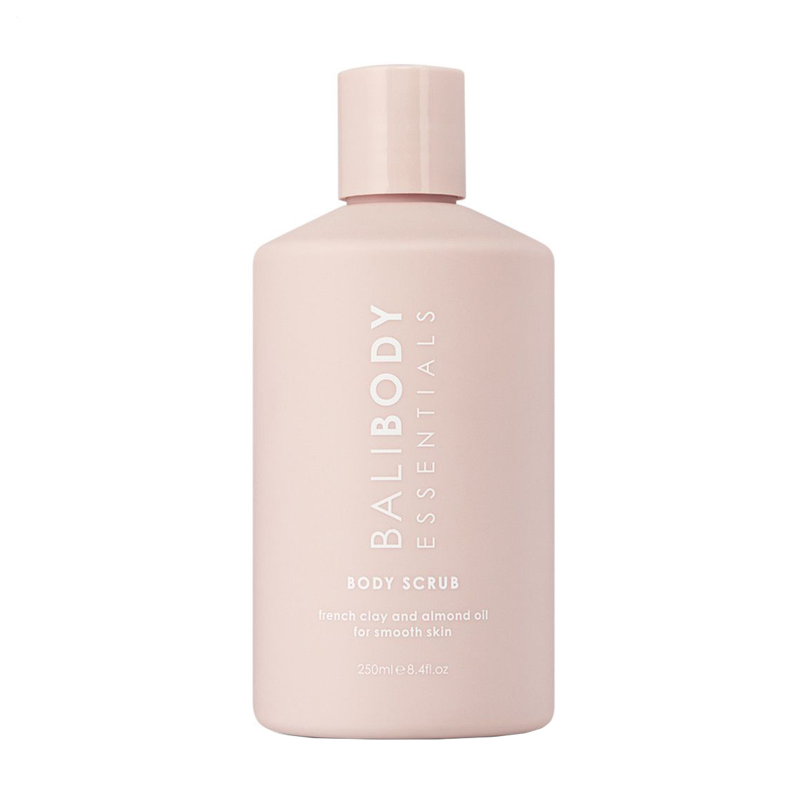 Скраб для тіла Bali Body Body Scrub, 250 мл