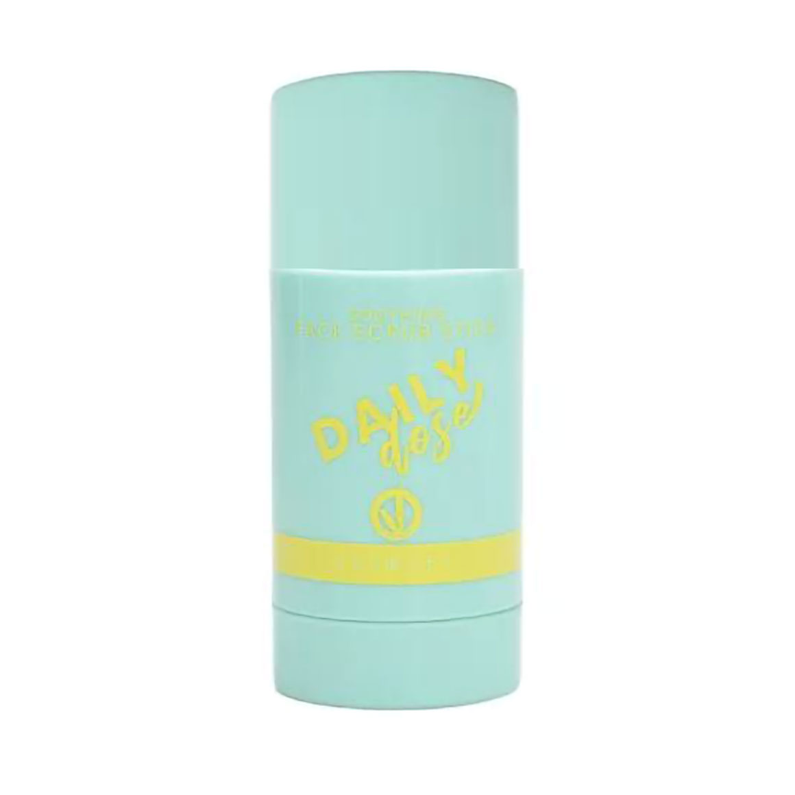 Скраб-стік для обличчя CosMyFy Daily Dose Soothing Face Scrub, 15 г