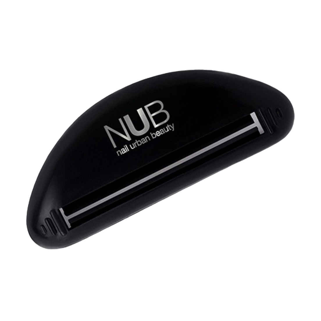 Сквізер для акрил-гелю NUB Sgueezer For Acryl Gel