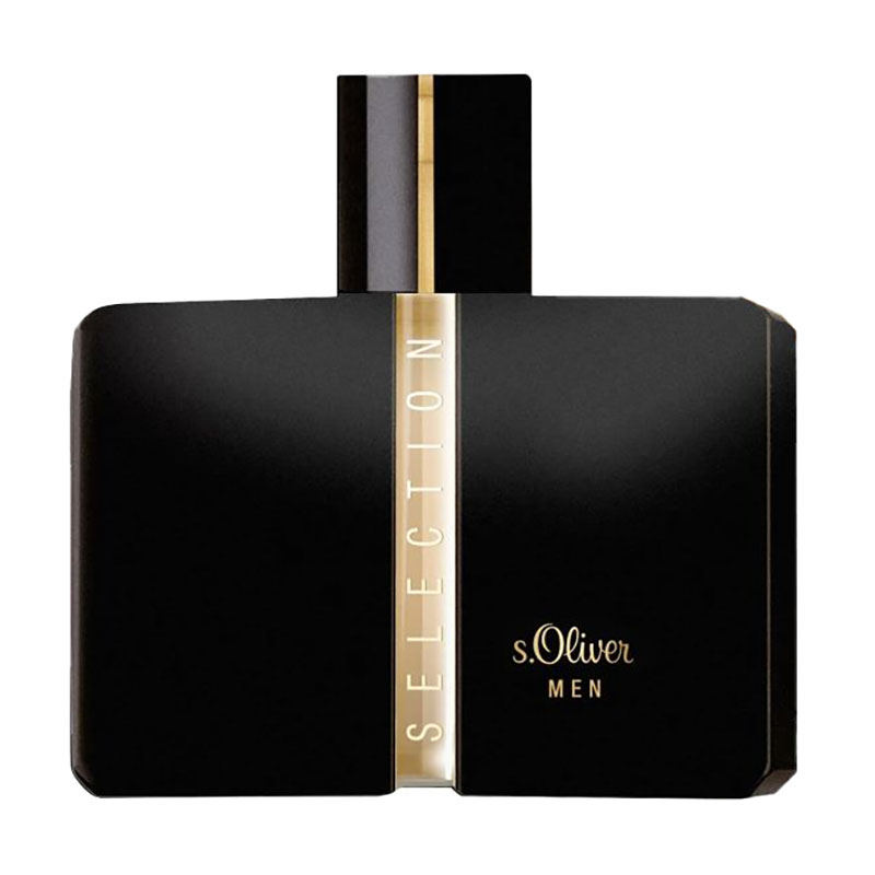 s.Oliver Selection For Men Туалетна вода чоловіча, 30 мл