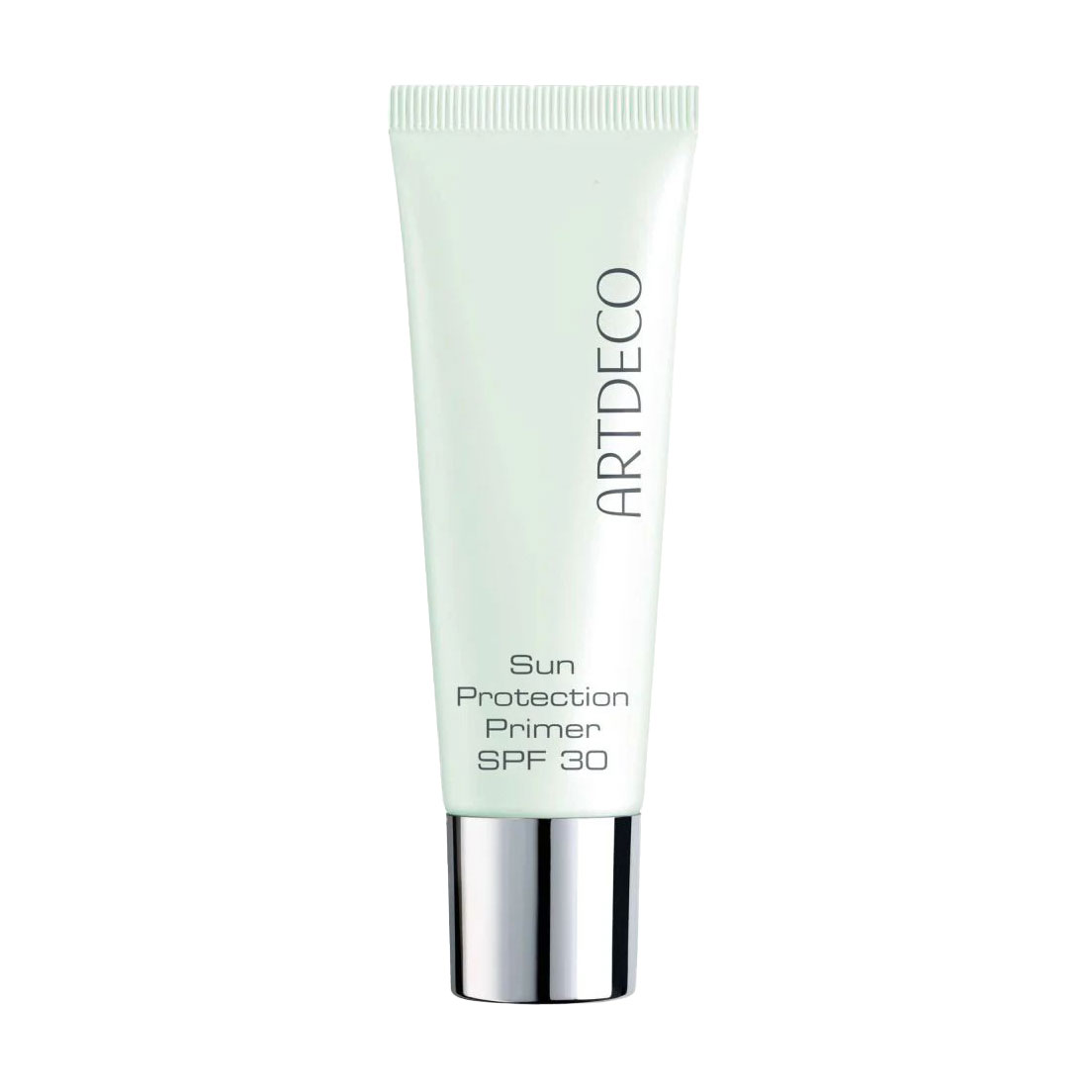 Сонцезахисний праймер для обличчя Artdeco Sun Protection Primer SPF 30, 25 мл