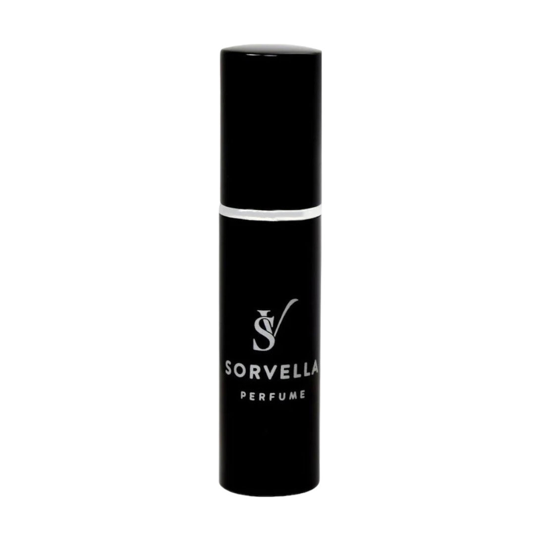 Sorvella Perfume ERA Парфумована вода унісекс, 10 мл