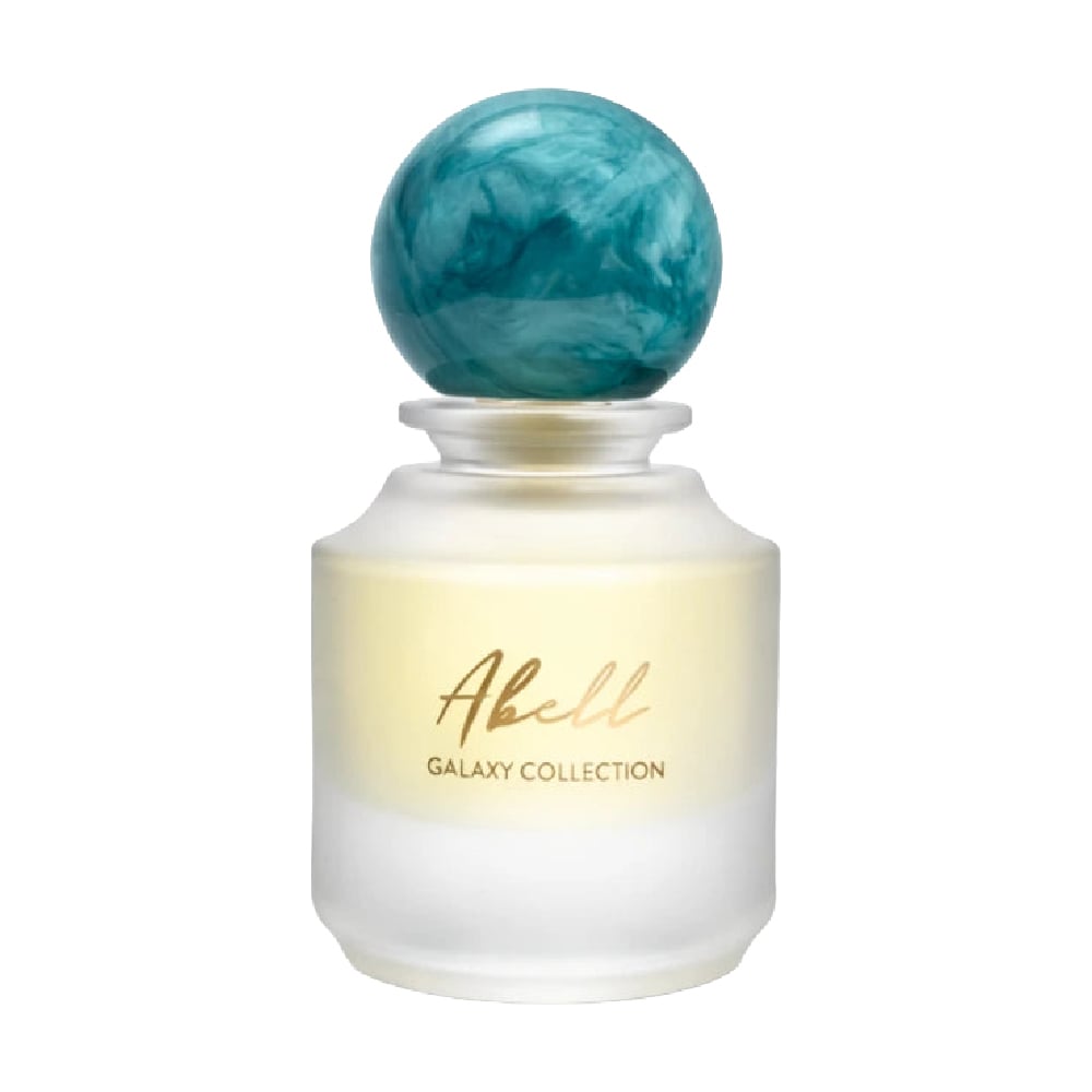 Sorvella Perfume Galaxy Collection Abell Парфумована вода жіноча, 50 мл