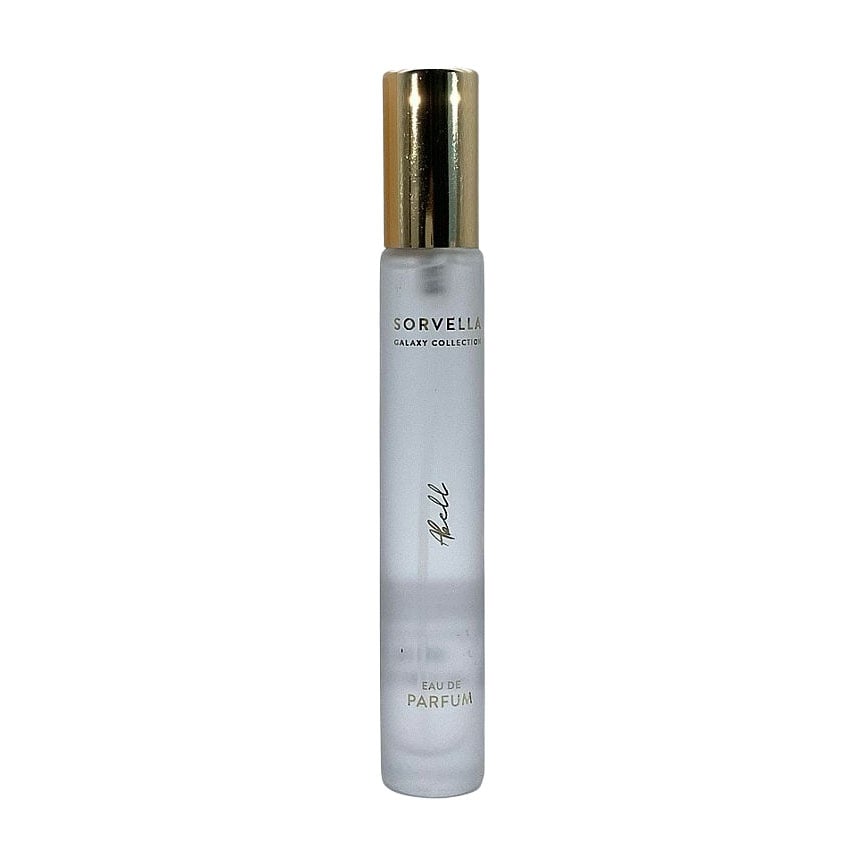 Sorvella Perfume Galaxy Collection Abell Парфумована вода жіноча, 10 мл