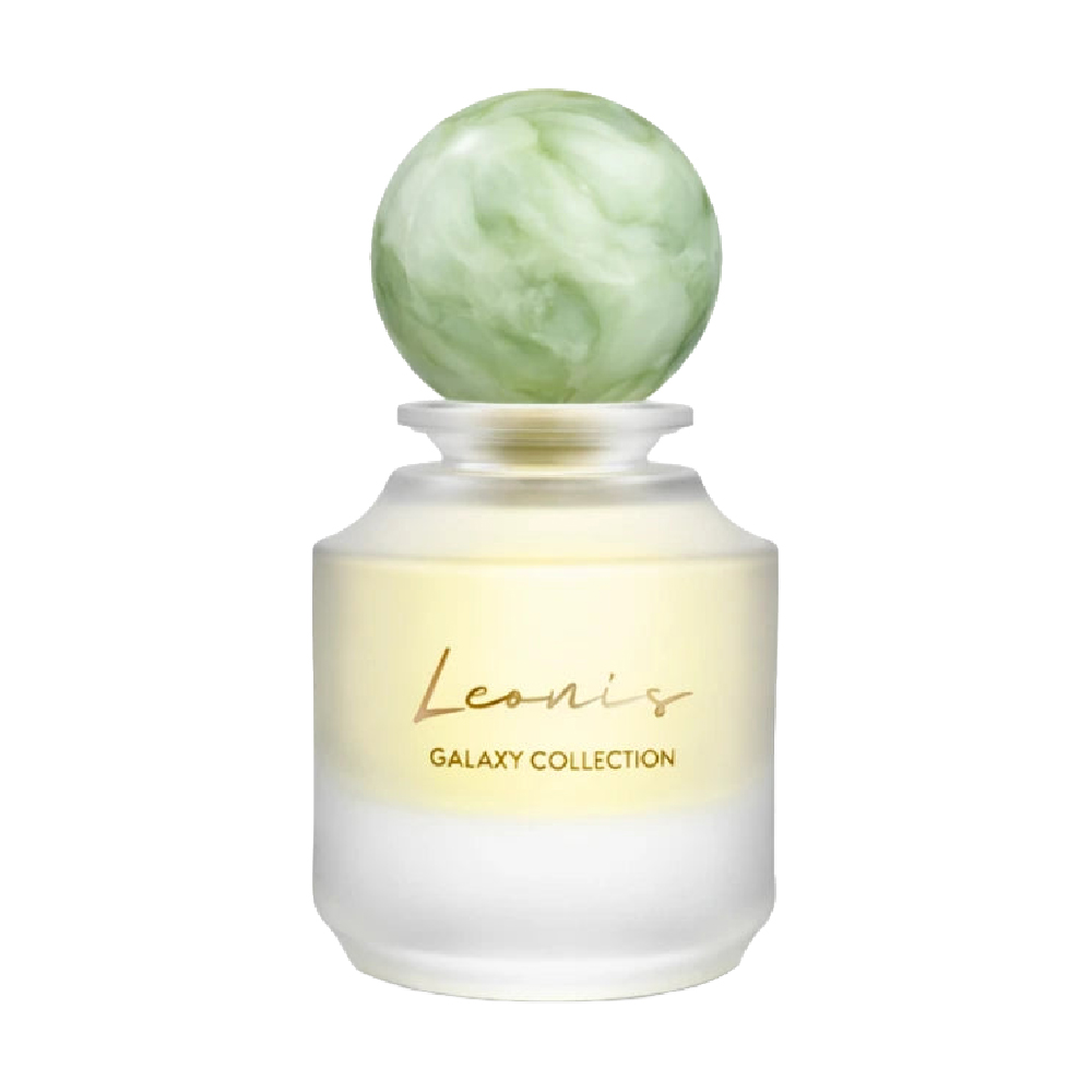 Sorvella Perfume Galaxy Collection Leonis Парфумована вода жіноча, 50 мл