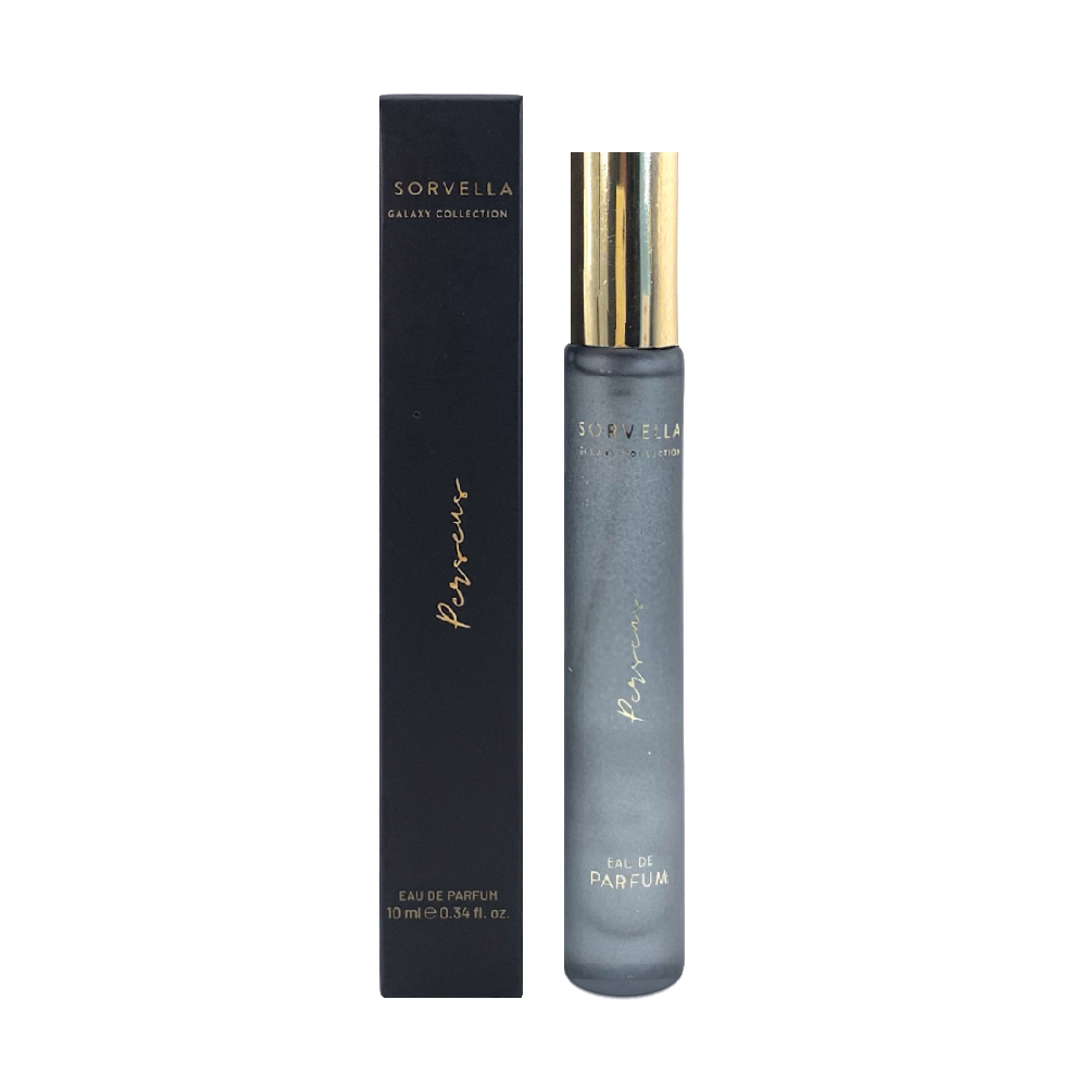 Sorvella Perfume Galaxy Collection Perseus Парфумована вода чоловіча, 10 мл