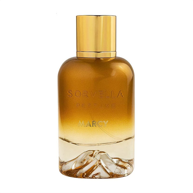 Sorvella Perfume Marcy Парфумована вода унісекс, 100 мл