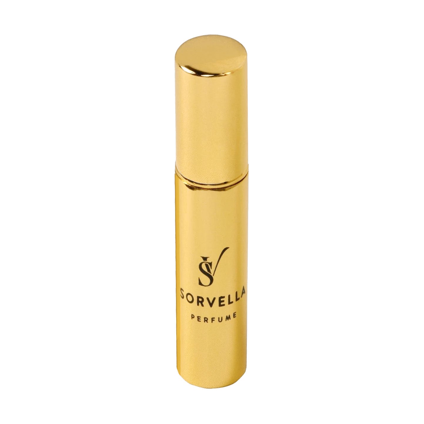 Sorvella Perfume V-88 Парфумована вода жіноча, 10 мл