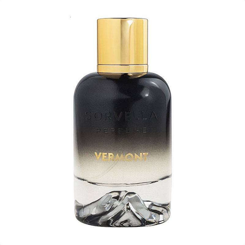 Sorvella Perfume Vermont Парфумована вода унісекс, 100 мл