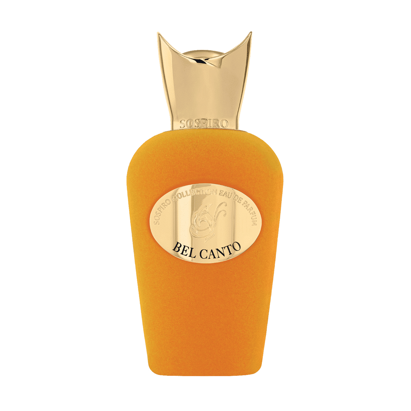 Sospiro Perfumes Bel Canto Парфумована вода унісекс, 100 мл