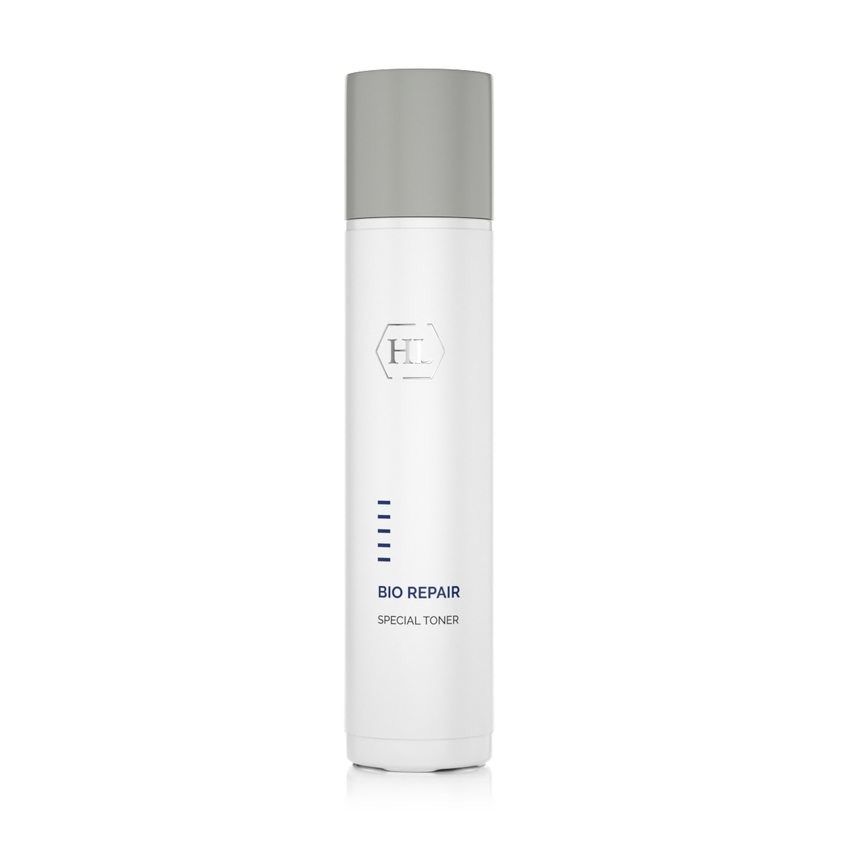 Спеціальний тонік для обличчя Holy Land Cosmetics Bio Repair Special Toner, 250 мл