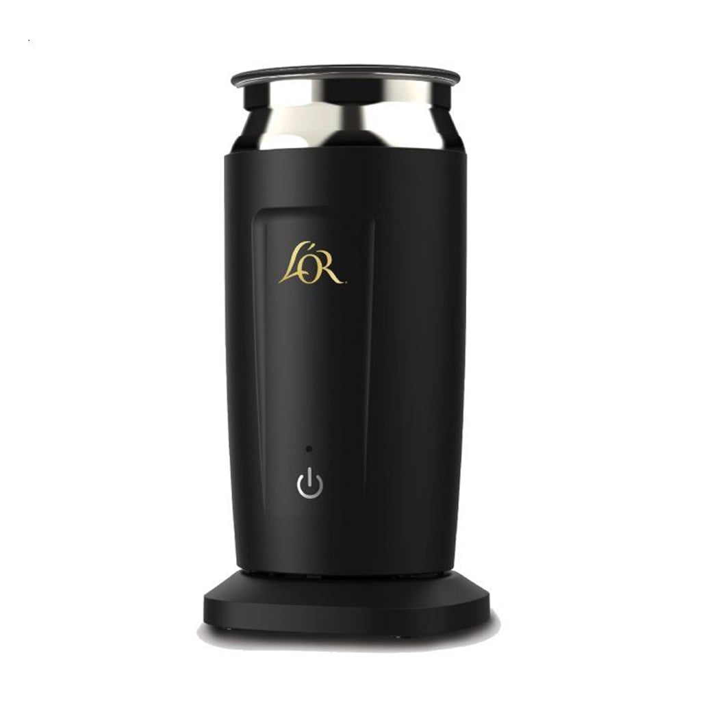 Спінювач молока L'OR Milk Frother (8410091080478)