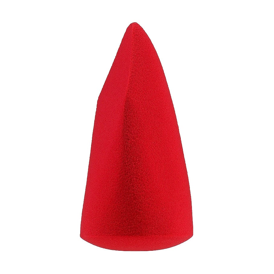 Спонж для макіяжу 4 в 1 Golden Rose Blender Sponge