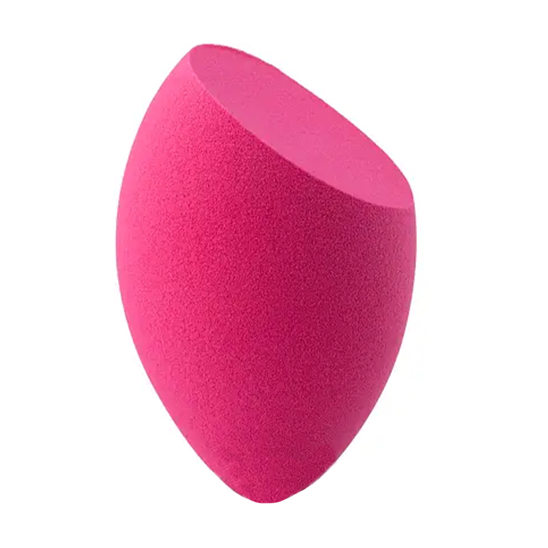 Спонж для макіяжу Bogenia Angelic Makeup Beauty Sponge 002 (BG326)
