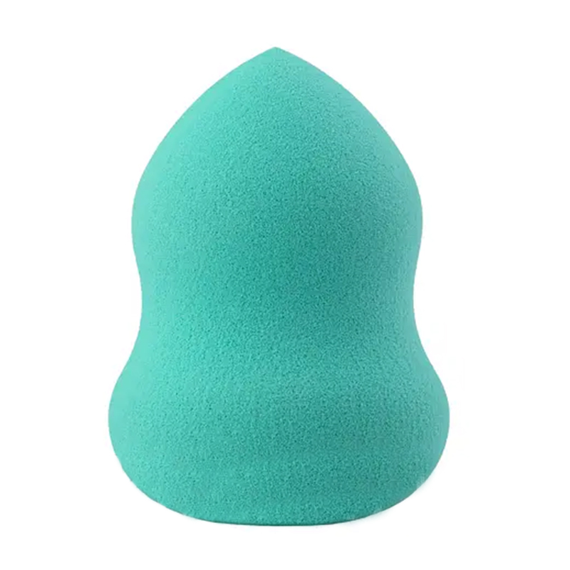 Спонж для макіяжу Bogenia Angelic Makeup Beauty Sponge 003 (BG326)